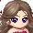fireygirl1069's username