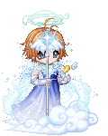 AngelicStarlight's avatar