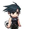 x_Temii's avatar