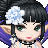 SnuggleKittenX3's username