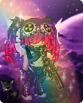 hachikyu's avatar