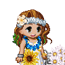 checkeredkitten's avatar