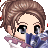 Sanako_Konjo's avatar