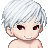 Dat_AWESOME_Prussia's avatar