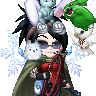 Icey the Bunny Master's avatar
