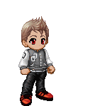 ii-Fresh-Alex-ii's avatar