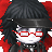 FearfulNitemare's avatar