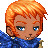 CHessireDEsire's username
