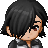 rez0range's avatar