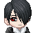 Yutaka Ren's avatar