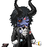 Barghest's avatar
