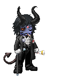 Barghest's avatar
