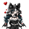 blood thristy beast's avatar