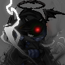 Krasus Ghost's avatar