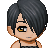 Your vampire 120408's avatar