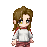 Sohma_Kagura's avatar