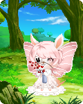 Kasumi Hitsuya 