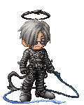 G-ex