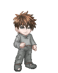 AzN KiD JoN's avatar