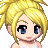 blondie3602's avatar