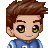 superalvin's avatar