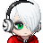 Nero dusk's avatar