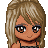 bubblygirl413's avatar