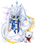 Berry Scary's avatar