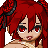 Crimson Carmen's avatar