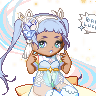 Crimson Carmen's avatar