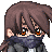 DeviL_Yori_Br's username