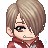 itachi fire10's avatar