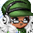 x_Ultra_Panda_Luver_x's avatar