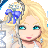 ice warrior246's avatar