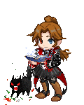 KittyKurena
