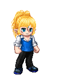 Almas_Gamaliel's avatar