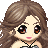 fany-nyappy's avatar