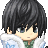 GaaraHaku's avatar