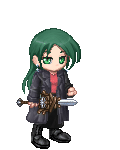 Shurikane's avatar