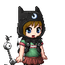 ~Meow-chan~'s avatar