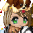 pup dog roxy123's avatar