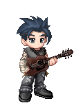 Ki-Matzuzaka's avatar