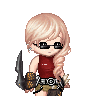 Lay-San's avatar