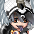 Icefire002's avatar