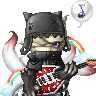 Emo-DenjikiKuuchuu-Kyuubi's avatar