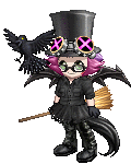 Kitten_the_Rogue