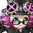 Kitten_the_Rogue's avatar