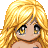 Lovely Angelic's avatar