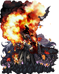 V00I's avatar