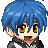 Little Akito-Agito's username
